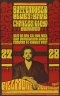 [Untitled] (Butterfield Blues Band/Charles Lloyd)