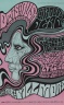 [Untitled] (Otis Rush/Grateful Dead/Canned Heat)