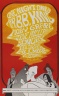 [Untitled] (Mr. B. B. King...)