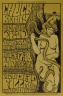 [Untitled] (Chuck Berry/Grateful Dead...)
