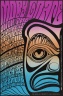 [Untitled] (Moby Grape/Chambers Brothers...)