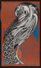 [Untitled] (Byrds/Moby Grape)