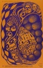 Brooklyn Museum: [Untitled] (The Who/Loading Zone)