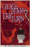 [Untitled] (Chuck Berry/Eric Burdon/The Animals...)