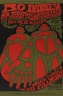 [Untitled] (Bo Diddley/Big Brother and the Holding Co....)