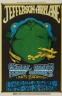[Untitled] (Jefferson Airplane...)