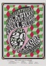 [Untitled] (Quick Silver/Final Solution)