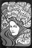 [Untitled] (Eric Burdon and the Animals...)