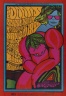[Untitled] (The Doors/Procol Harem...)