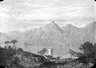 Lake Maggiore (North Italian Lake)