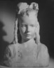 Brooklyn Museum: Helen