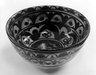 Brooklyn Museum: Bowl