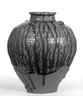Storage Jar