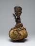 Reliquary Guardian Figure (Boumba Bwiti)