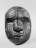Head (Parata)