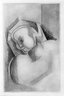 Angelica Archipenko