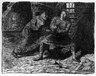 Uprising and Defense (Aufbruch und Abwehr)