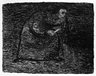 Thinking of Murder (Auf Mord bedacht)