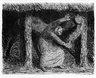 The Victim (Der Verletze)