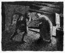 The Murderess (Die M&Atilde;&para;rderin)