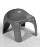"Efebo" Chair