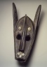 Hyena Mask, Kor