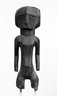 Standing Male Figure