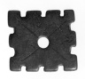 Gold Weight