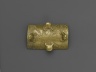 Gold Weight