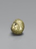 Gold Weight