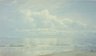 Brooklyn Museum: Thunderheads at Sea: The Pearl