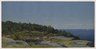 The Sakonnet River