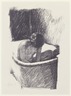 The Bath, Second Version (Le Bain [deuxi&Atilde;&uml;me planche])