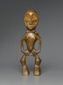 Figure (Iginga)