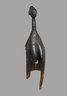Shoulder Headdress (Zigiren-wunde)