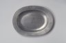Brooklyn Museum: Platter, After Henry Will