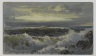 A Rough Surf