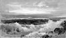 Brooklyn Museum: A Rough Surf