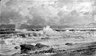 Brooklyn Museum: Point Judith