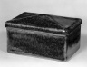 Covered Box