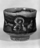Teacup