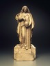 Brooklyn Museum: Study for Greek Science