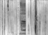 Brooklyn Museum: Apollo (April 1975)