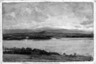 Green Mountains, Lake Champlain