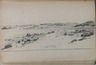 Sketchbook, Newport Area, Landscape and Coastal Subjects