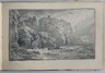 Sketchbook, English and French Landscape and Coastal Subjects