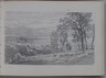 Sketchbook, Marines and Landscapes