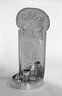 Wall Sconce