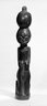 Kneeling Figure of Female