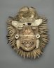 Mask (Von Gla)